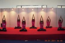 JSS Institute of Naturopathy and Yogic Sciences Coimbatore Sports photo 1